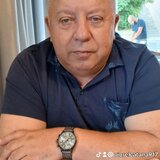 Pentru o relatie serioasa
